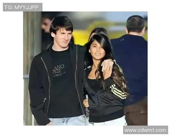 足球明星妻子的生活揭秘欧美电影中的爱情与挑战 足球明星妻子的生活揭秘欧美电影中的爱情与挑战