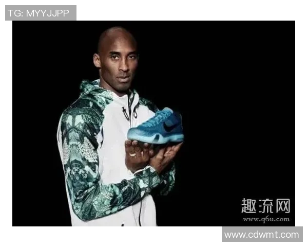 怀念那些已逝篮球明星他们的传奇故事与永恒影响