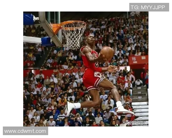 乔丹对篮球明星的热爱与影响力探讨及其在篮球历史中的地位分析