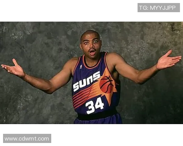 白胡子篮球明星的传奇人生与赛场背后的感人故事