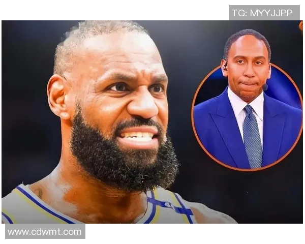 篮球明星在吐槽大会上的精彩表现与幽默互动引发热议