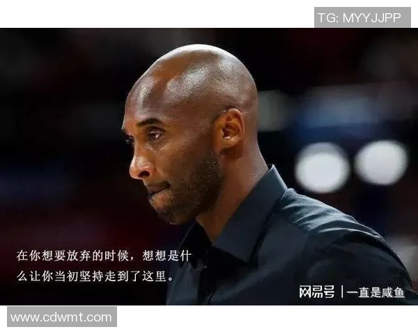 篮球明星莎的传奇之路与她对年轻球员的影响与启示