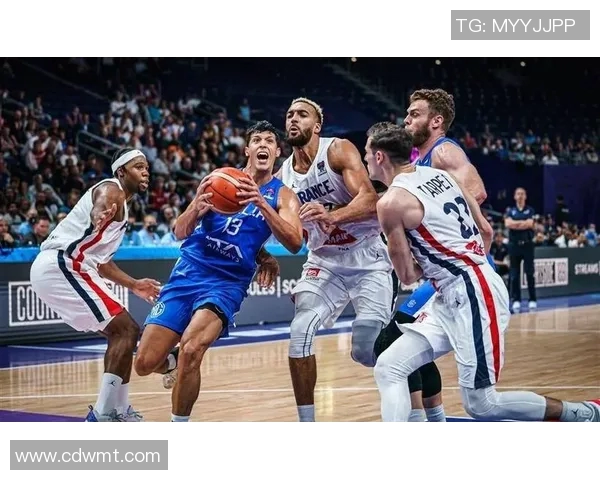 2023全明星篮球运动会参赛球员名单及精彩赛事预告分析