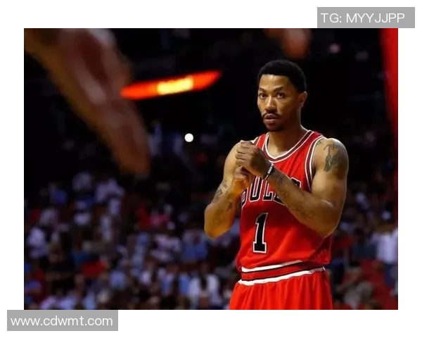 篮球明星赵的传奇之路与不屈精神如何激励年轻一代追梦者