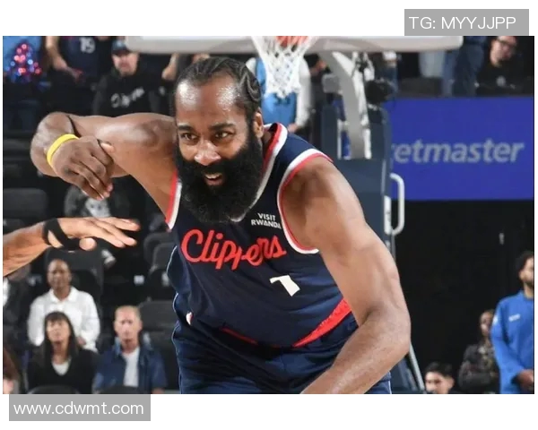 篮球明星黑哨事件揭秘背后的真相与影响分析