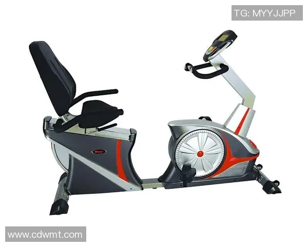 万年青健身器材助您打造健康生活方式与完美身材