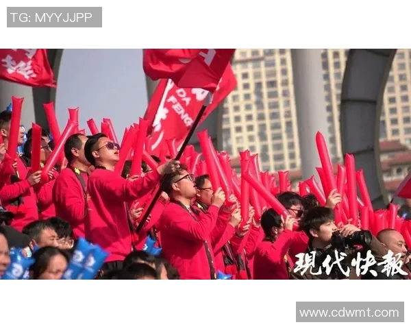 中国足球电子竞技联赛新篇章揭幕球迷热情高涨期待精彩对决