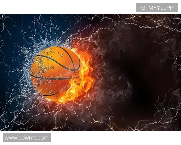 篮球小说中的明星梦想与现实交织的热血旅程