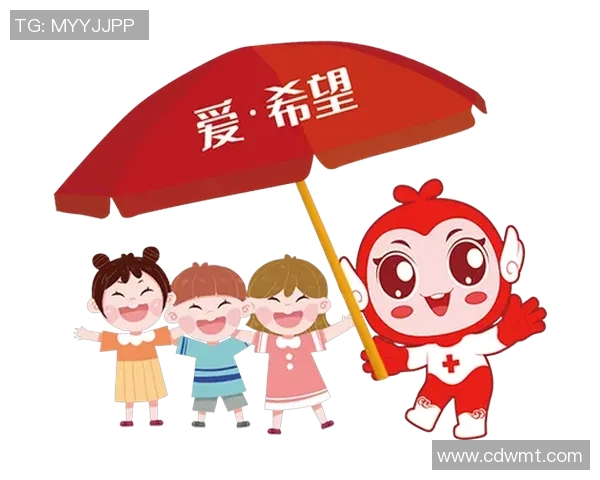 篮球明星慈善家用爱心传递希望点燃年轻人梦想的火焰