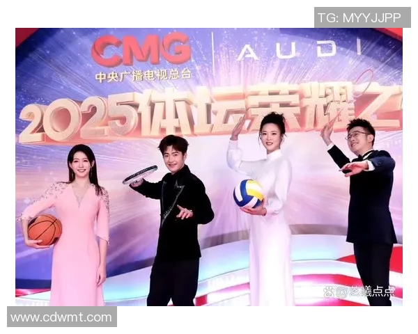 篮球明星跨界挑战全能擂台赛展现运动员多才多艺的魅力与激情 篮球明星跨界挑战全能擂台赛展现运动员多才多艺的魅力与激情