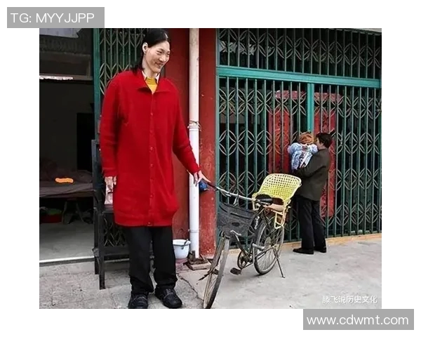 篮球明星的妻子身高揭秘她们与丈夫的身高差异及时尚搭配分析