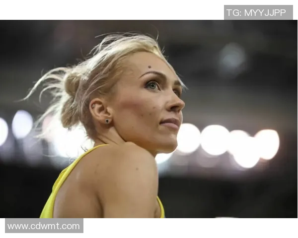 乌克兰篮球女明星 乌克兰篮球女明星