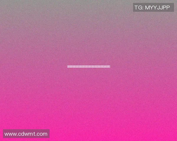 男明星篮球偶像的魅力与影响力探讨:从场上到场下的全方位表现 男明星篮球偶像的魅力与影响力探讨:从场上到场下的全方位表现