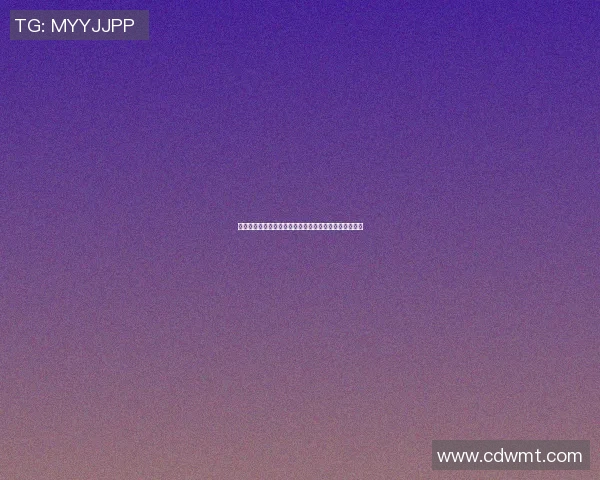 篮球明星与明星老婆的浪漫结合那些令人艳羡的爱情故事 篮球明星与明星老婆的浪漫结合那些令人艳羡的爱情故事
