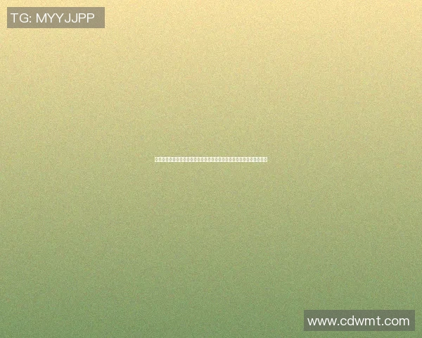 篮球全明星比伯展现超凡球技引发热议球迷期待精彩对决与明星互动盛宴