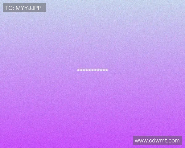 篮球明星抽屉的秘密位置揭晓你知道在哪里吗