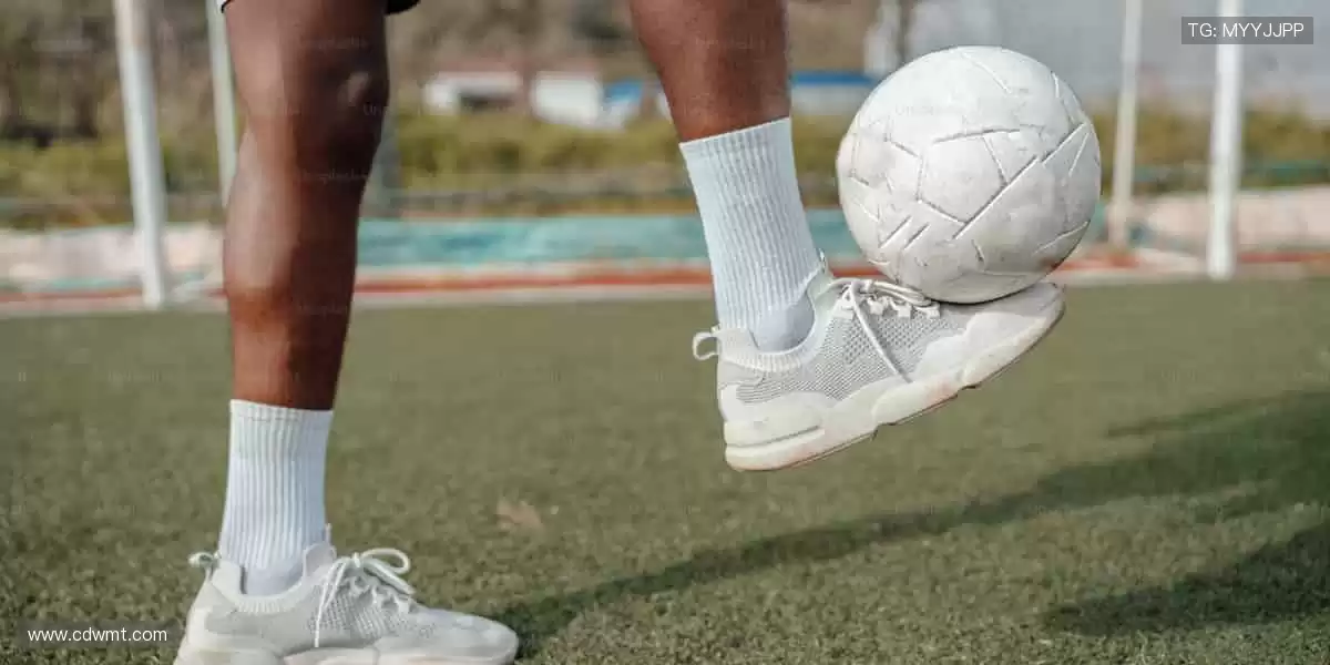 📺 随时随地，想看就看，体育直播让精彩永不掉线！